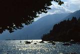 42-Ascona,25 agosto 1982